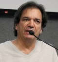 Luiz Alberto Oliveira - 8/11/2019