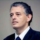Luiz Antônio de Lima - Perfil