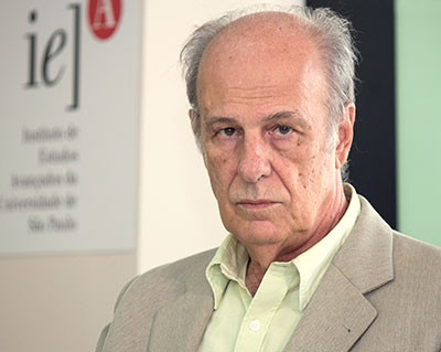 Luiz Bevilacqua - 4