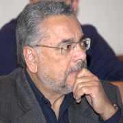 Luiz Carlos Ribeiro