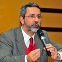 Marcelo Pedroso Goulart