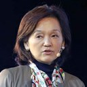 Marcia Ogawa Matsubayashi - Perfil