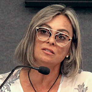 Maria Célia Lima-Hernandes