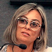 Maria Célia Lima-Hernandes - Perfil
