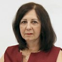 Maria Eugenia Gimenez Boscov - Perfil