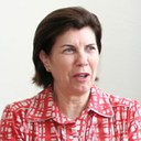 Maria Lygia Coelho Prado