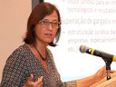 Maria Paula Dallari Bucci - Seminário Lei da Inovação