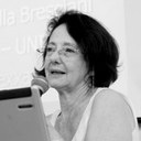 Maria Stella Bresciani