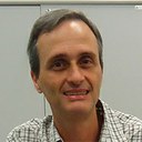 Mauricio Pietrocola Pinto de Oliveira