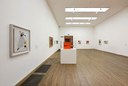 Mostra "Uma Vista a partir de São Paulo" - Tate Modern