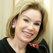 Nina Ranieri