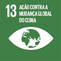 Ação Contra a Mudança Global do Clima