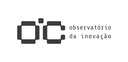 Logo OIC com assinatura positivo - horizontal
