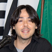 Paulo Roberto Cunha