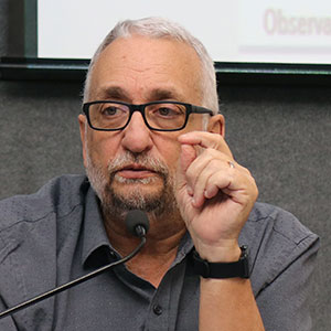 Paulo Saldiva - 17/10/2019