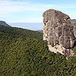 Pedra do Picu, Serra da Mantiqueira, Itamonte, MG - 2
