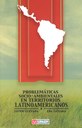 Problemáticas Socio-Ambientales en Territórios Latinoamericanos