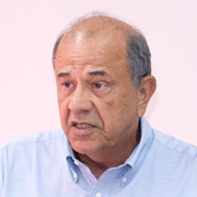 Renato Dagnino