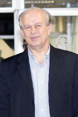 Renato Janine Ribeiro SBPC