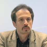 Ricardo Baitelo