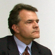 Ricardo Wahrendorff Caldas