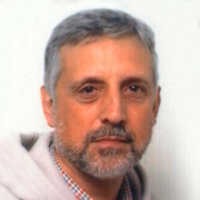 Roberto Fernández