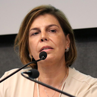 Sandra Farsky