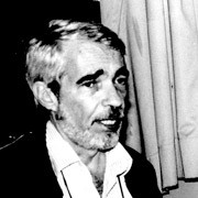 Sérgio Costa Ribeiro