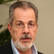 Sérgio Danilo Pena
