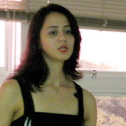 Sheila Souza