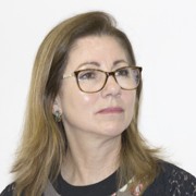 Silvia Helena Zanirato