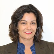 Silvia Miguel - Perfil