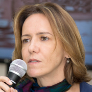 Tania Cristina Rivera
