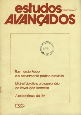 v01-01.jpg