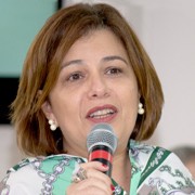 Vanessa Oliveira Berner