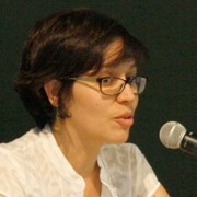 Vanessa Rosa Machado
