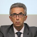 Wilson Jacob Filho - Perfil