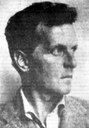 Wittgenstein