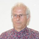 Wolfgang Mittig - Perfil