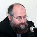 Yochai Benkler