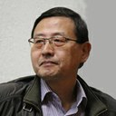 Zhao Liang - Perfil