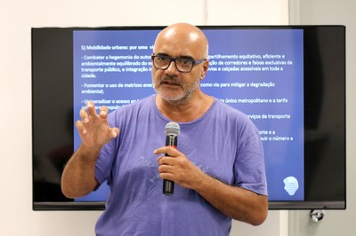 Celso Carvalho 