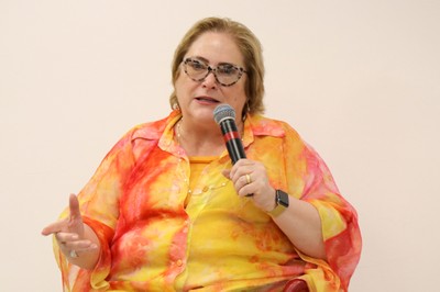 Fernanda Giannasi 