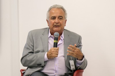Jorge Kalil