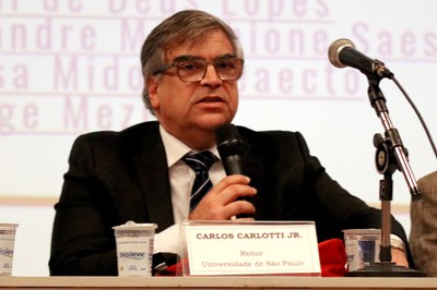 Carlos Gilberto Carlotti Jr.