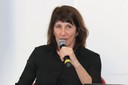 Dora Kaufman