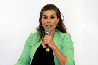 Karla Lima