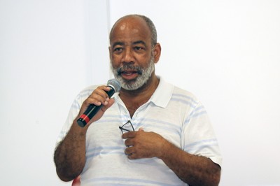 Abílio Ferreira