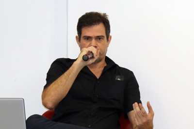 Alessandro Lopes Lima