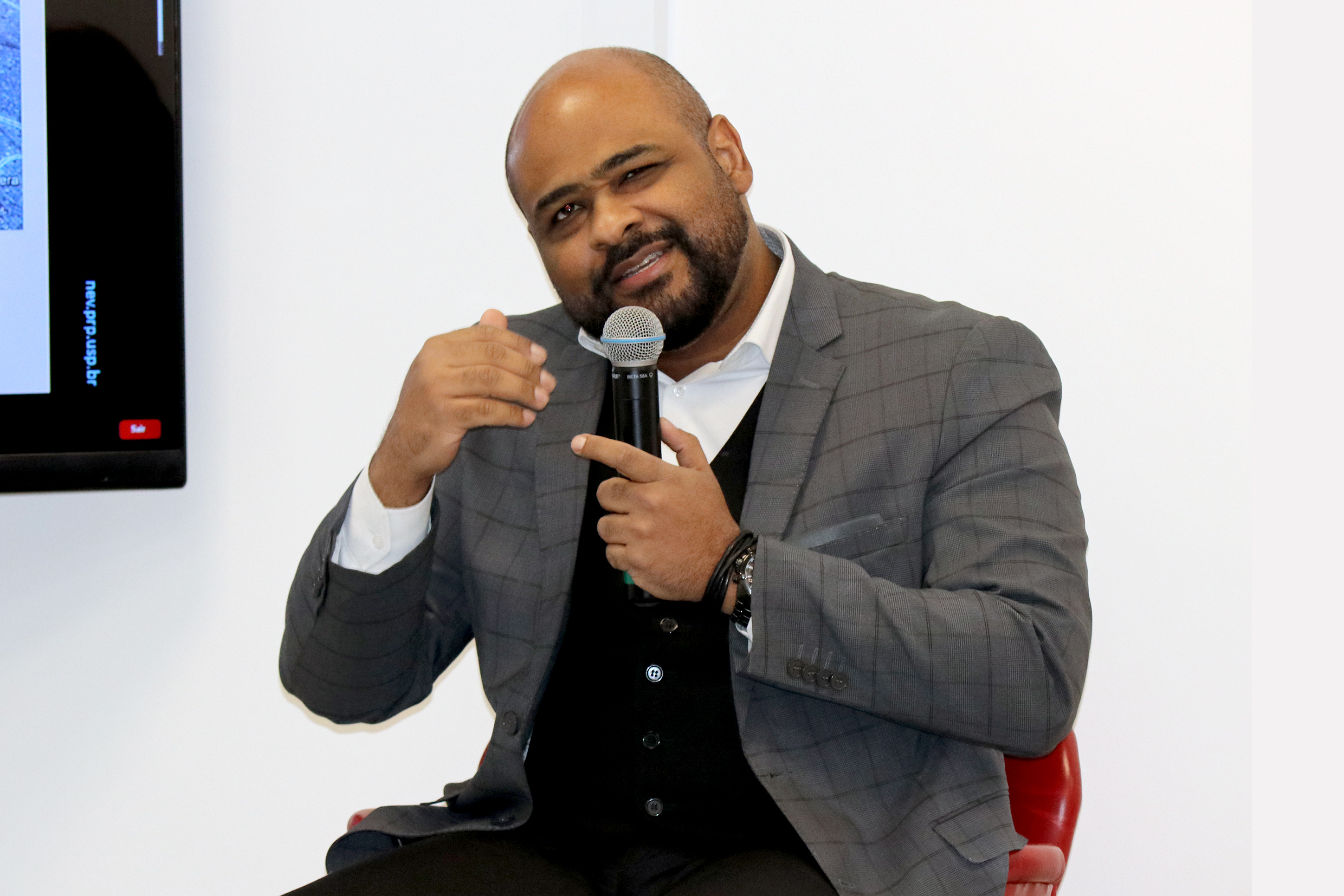 Marcelo Batista Nery